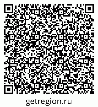79634976885