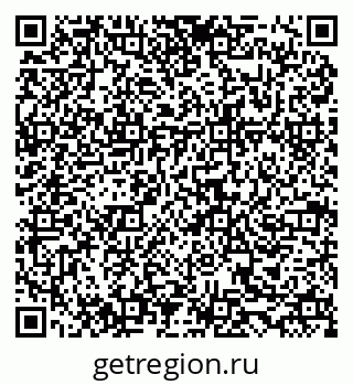 79634976887