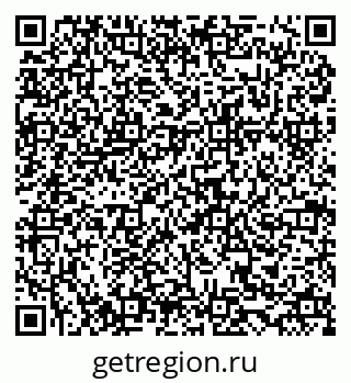 79634976888