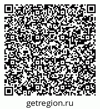 79634976889