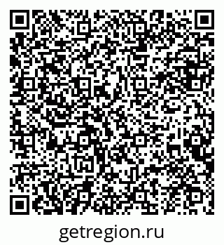79634976890