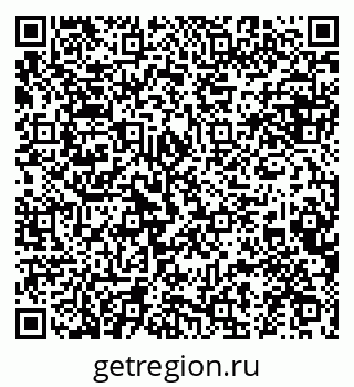 79634976892