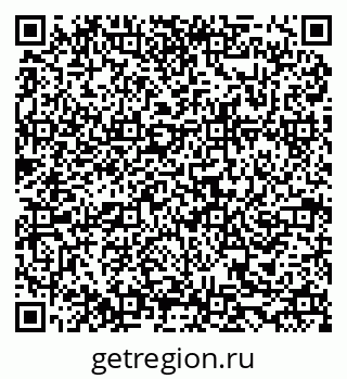 79634976893