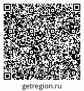 79634976895