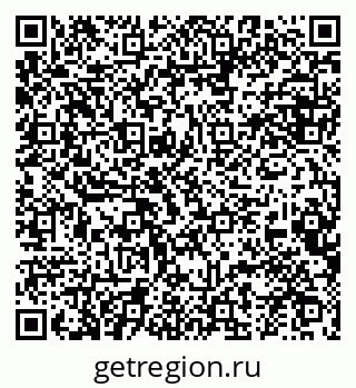 79634976897