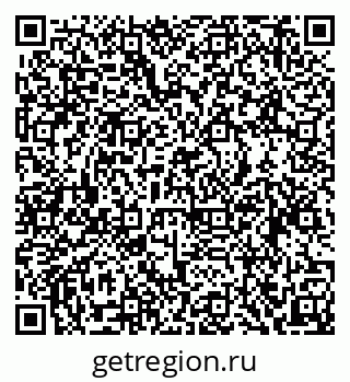79634976898