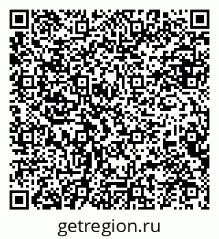 79634976903