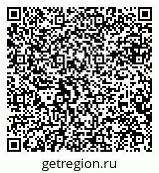 79634976904