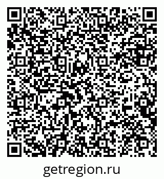 79634976905