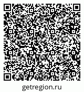 79634976907
