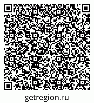 79634976908