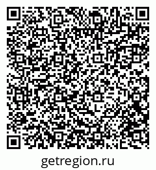 79634976911