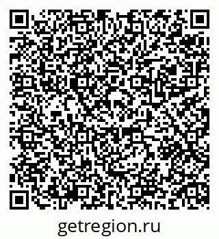 79634976912