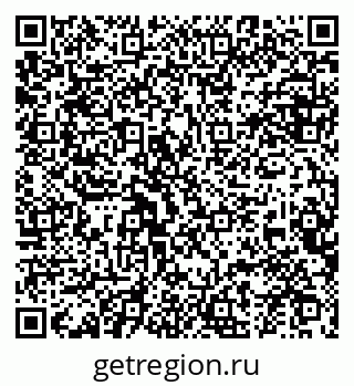 79634976914