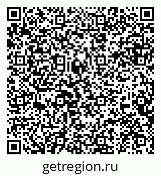 79634976915
