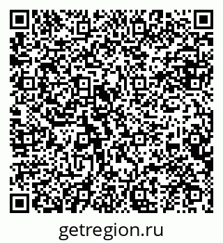 79634976916