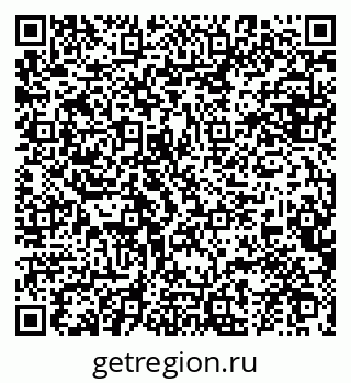 79634976917