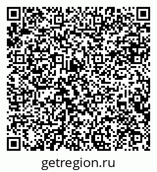 79634976918