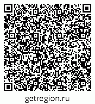 79634976920