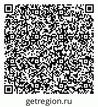 79634976921