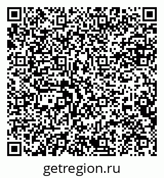 79634976924