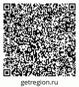 79634976925