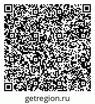 79634976927