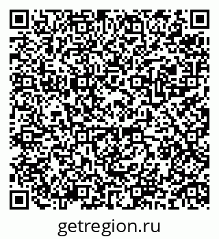 79634976928