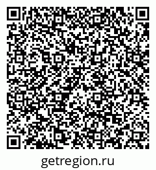 79634976929