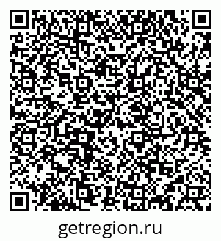 79634976930
