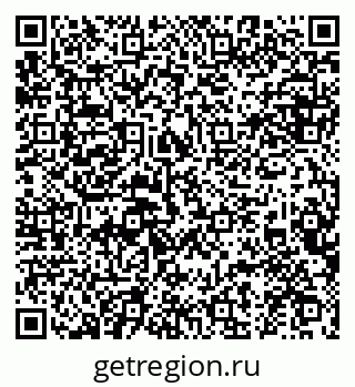 79634976932