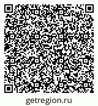 79634976933