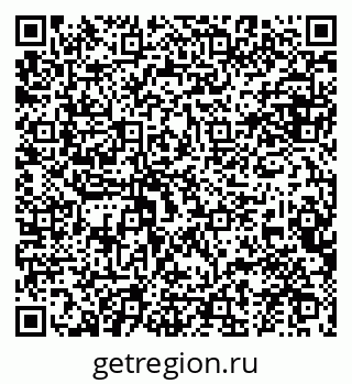 79634976934