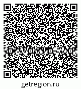 79634976935