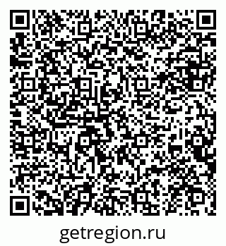 79634976936