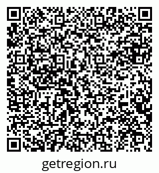 79634976939