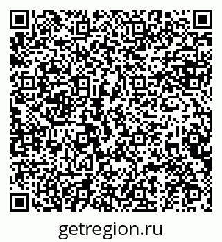 79634976940