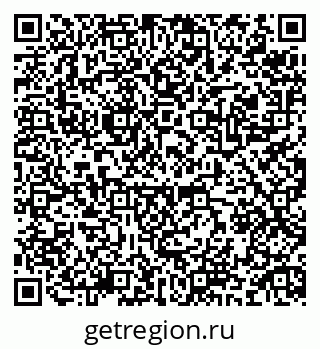 79634976941