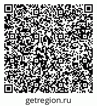 79634976942