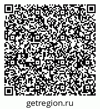 79634976943