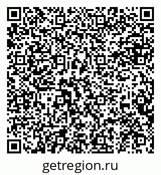79634976944