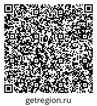 79634976947