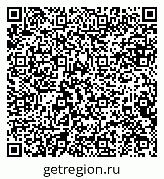 79634976948