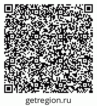 79634976949