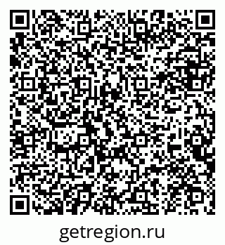 79634976951