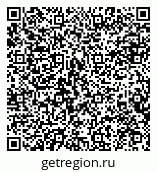 79634976952