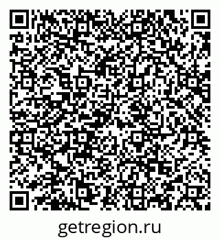 79634976953