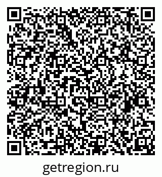 79634976955