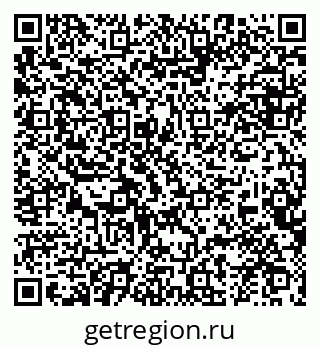 79634976957