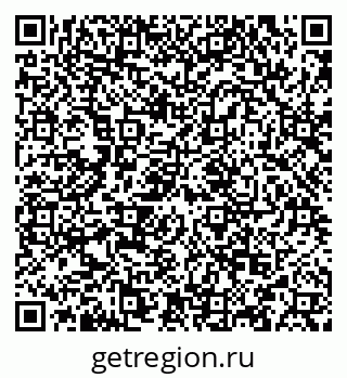 79634976958